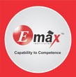 E Max Polytechnic College