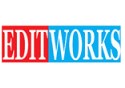 Editworks School Of Mass Communication
