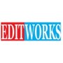 Editworks School Of Mass Communication