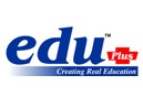 Edu Plus