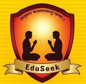 Eduseek College
