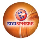Edusphere Institute