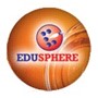 Edusphere Institute