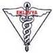 Eklavya Dental College And Hospita 
