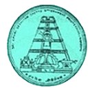 Epuri Seshaiah Chitty Government Polytechnic