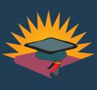 Eshan College Of Engineering