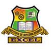 Excel Institute Of Diploma Studies