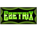 Ezetrix Institute Of Gaming And Animation