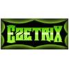 Ezetrix Institute Of Gaming And Animation