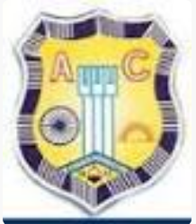 Faculty Of Engineering Agra College