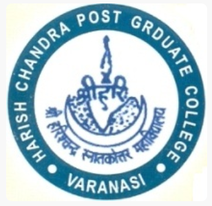 Faculty Of Management And Technology