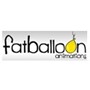 Fat Balloon Animations