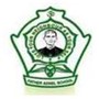 Father Agnel Polytechnic