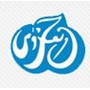 FD Mubin Institute Of Engineering And Technology