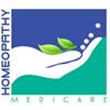 Foster Development Homoeopathic Medical College And Hospital