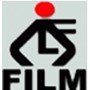 Foundation Institute For Learning Media