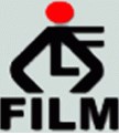 Foundation Institute For Learning Media FILM