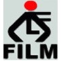Foundation Institute For Learning Media FILM