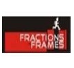 Fractions And Frames