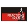 Fractions And Frames