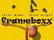 Frameboxx Animation And Visual Effects