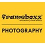 Frameboxx Animation
