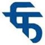 FTII Pune Film And Television Institute Of India