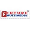 Future Multimedia