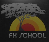 FX School