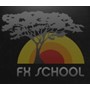 FX School