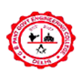 G B Pant Government Engineering College