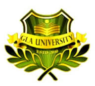 G L A University