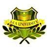 G L A University