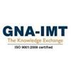 G N A Institute Of Management And Technology