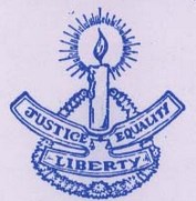 G S Krishna Memorial Law College