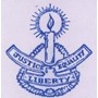 G S Krishna Memorial Law College