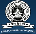 Gandhi Natha Rangaji Homoeopathic Medical College