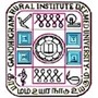 Gandhigram Rural University