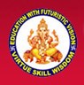 Ganpati Polytechnic For Engineering GPE