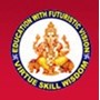 Ganpati Polytechnic For Engineering GPE