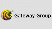 Gateway Education And Training