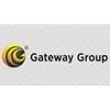 Gateway Education And Training