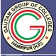 Gautam Girls Polytechnic