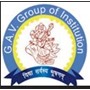 GAV Polytechnic College