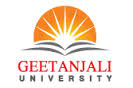 Geetanjali University