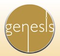 Genesis Institute Of Dental Sciences And Research