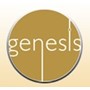 Genesis Institute Of Dental Sciences And Research