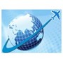 Global Aviation Academy