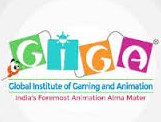 Global Institute Of Gaming And Animation GIGA