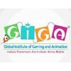Global Institute Of Gaming And Animation GIGA